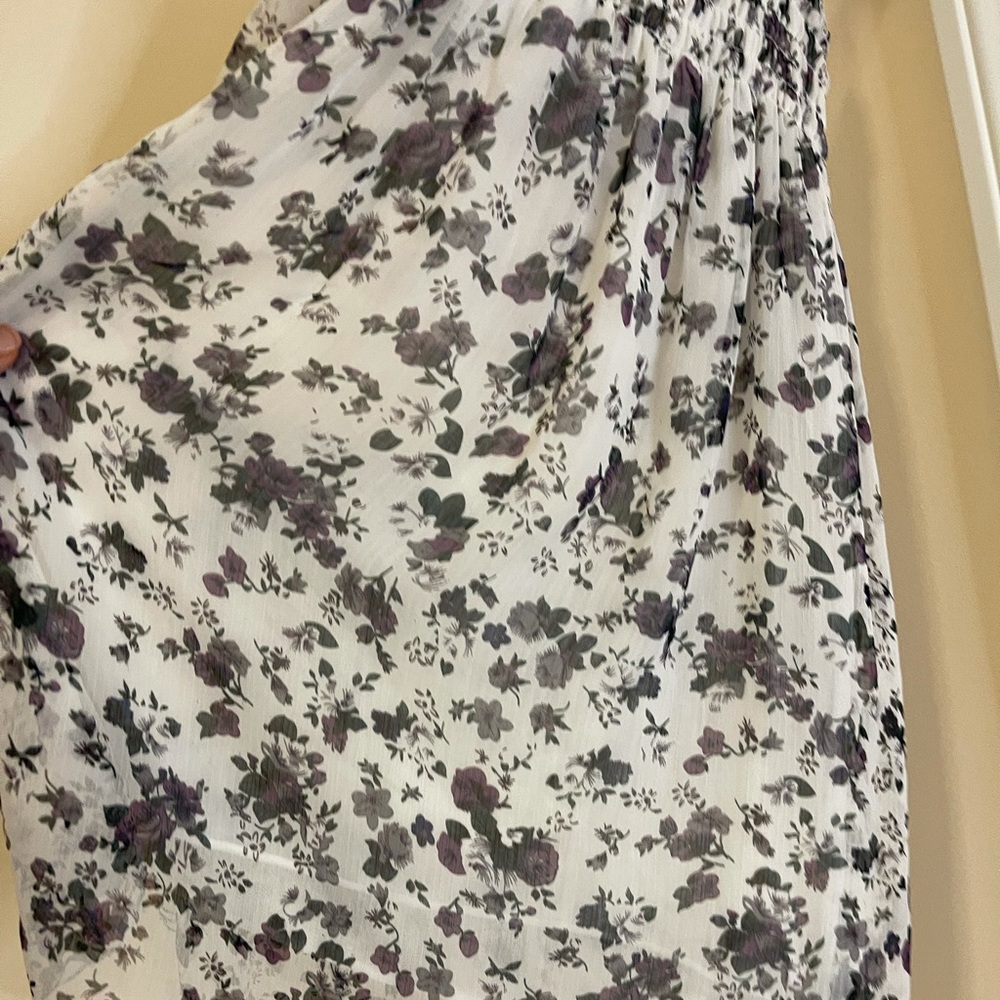 Tank top - Picture 2 of 4